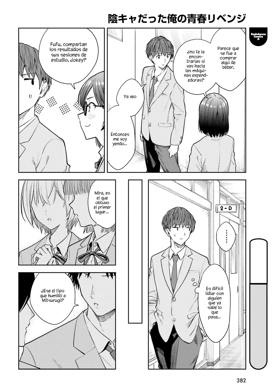Read My Re Life with a Girl Who Was Too Much of an Angel es Manga Online