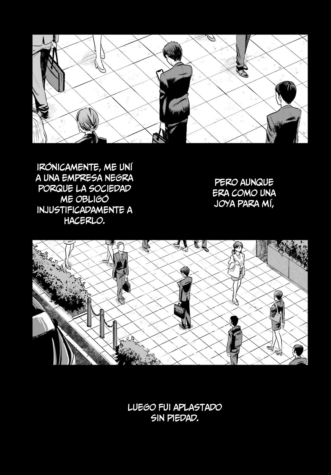 Read My Re Life with a Girl Who Was Too Much of an Angel es Manga Online