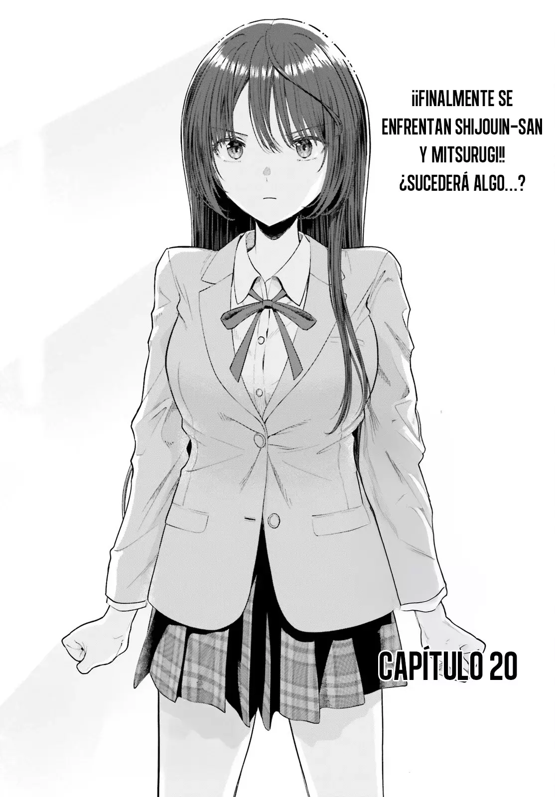 Read My Re Life with a Girl Who Was Too Much of an Angel es Manga Online