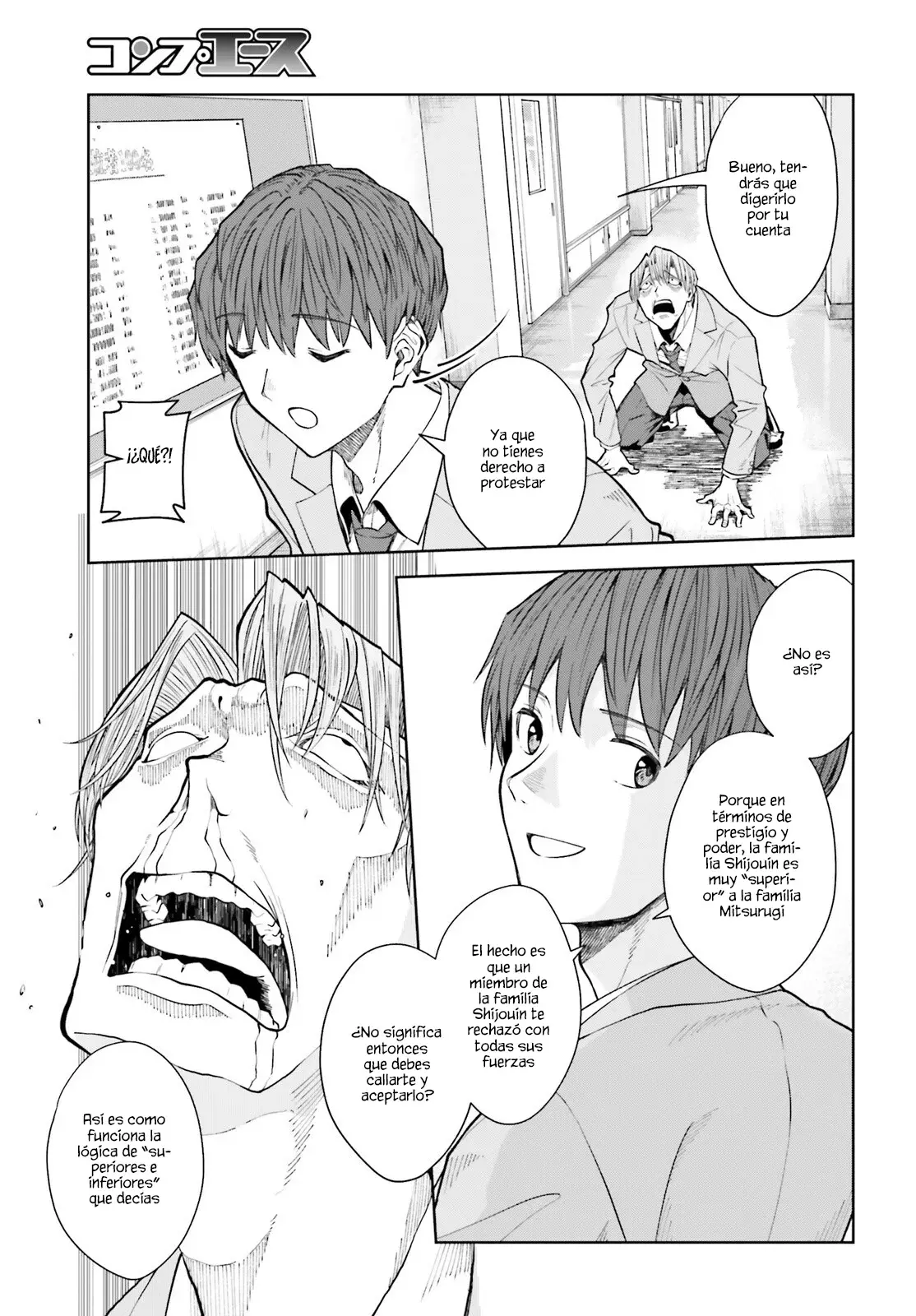 Read My Re Life with a Girl Who Was Too Much of an Angel es Manga Online