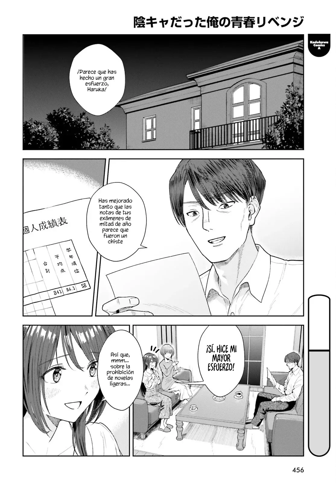 Read My Re Life with a Girl Who Was Too Much of an Angel es Manga Online