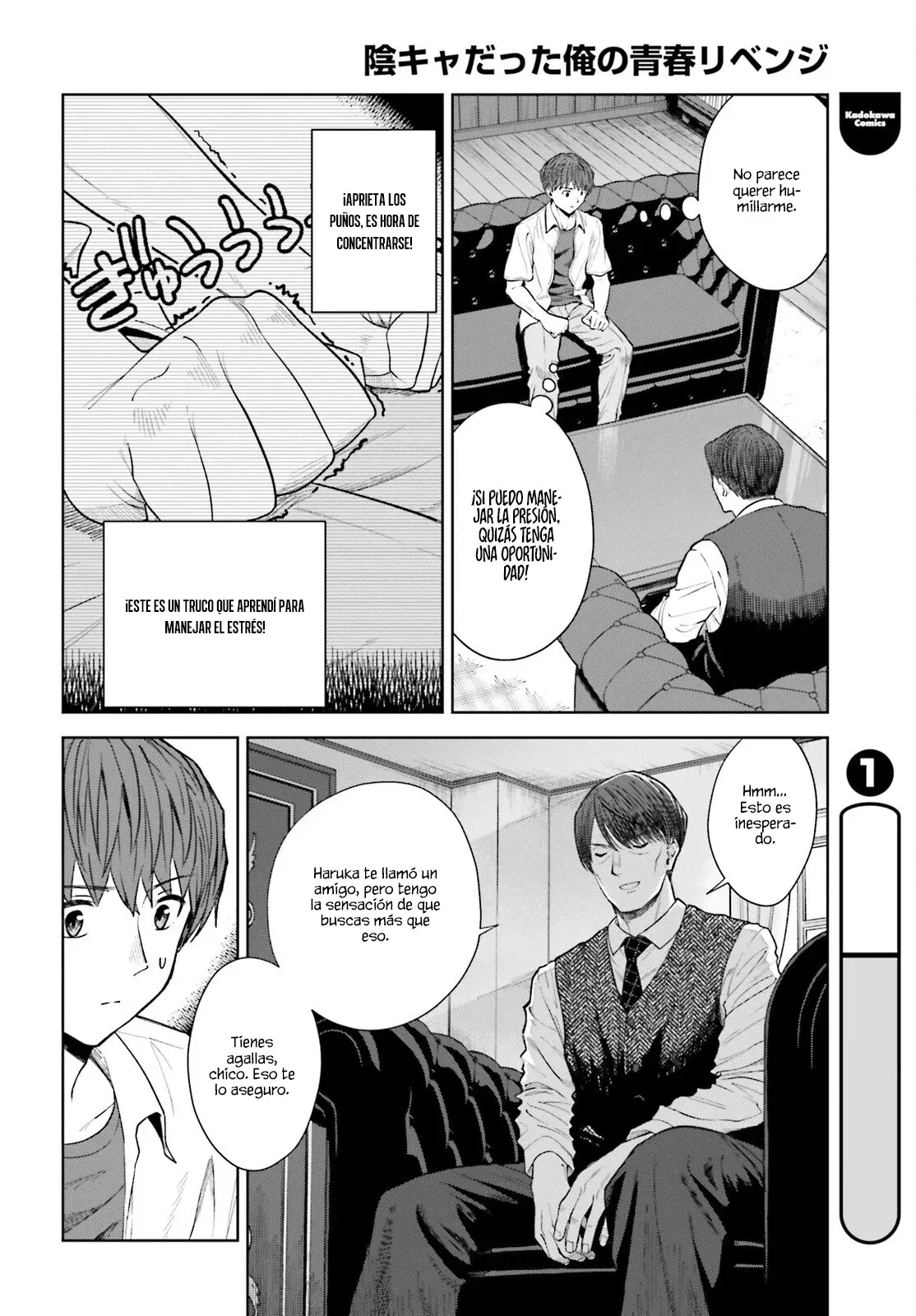Read My Re Life with a Girl Who Was Too Much of an Angel es Manga Online