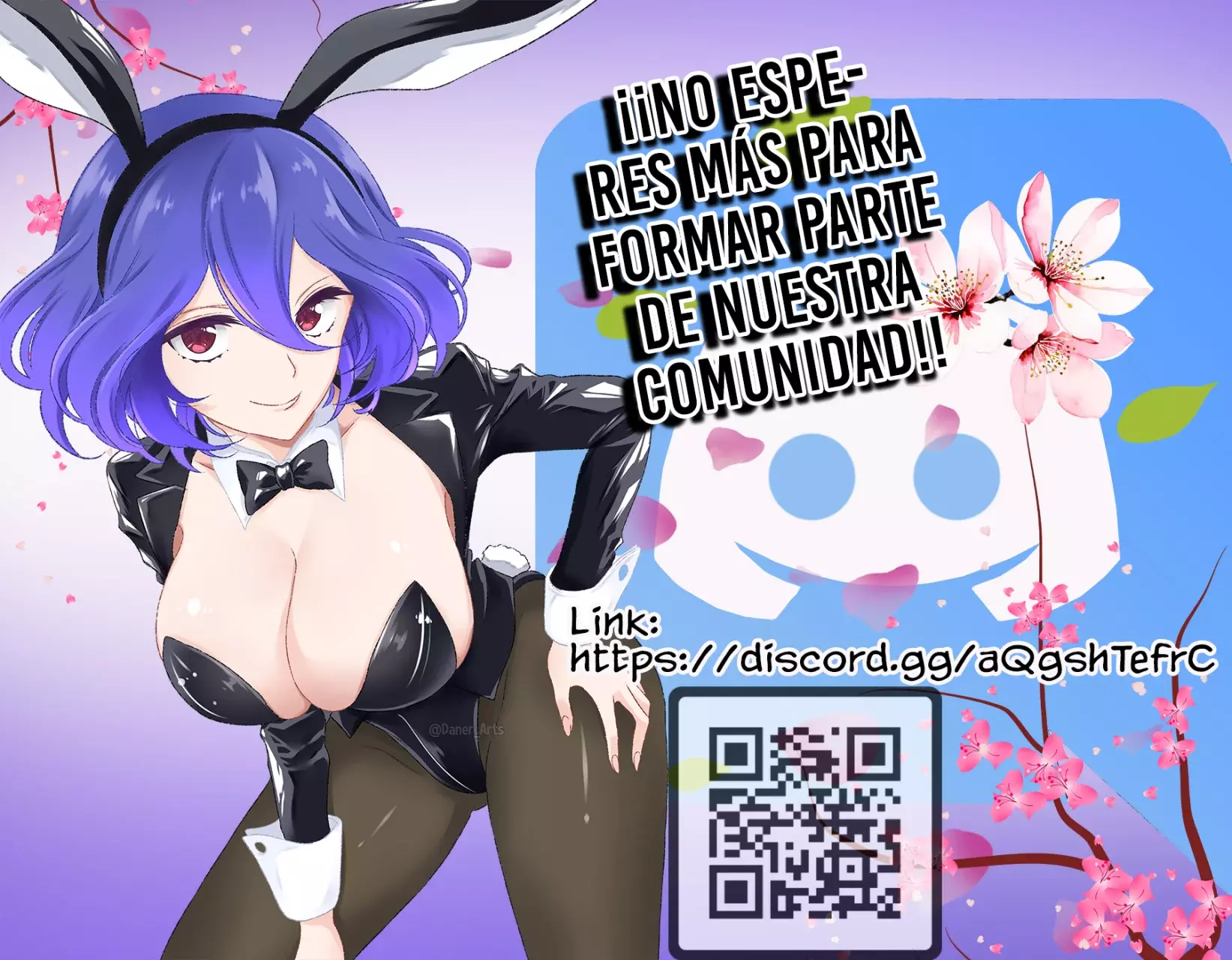 Read My Re Life with a Girl Who Was Too Much of an Angel es Manga Online