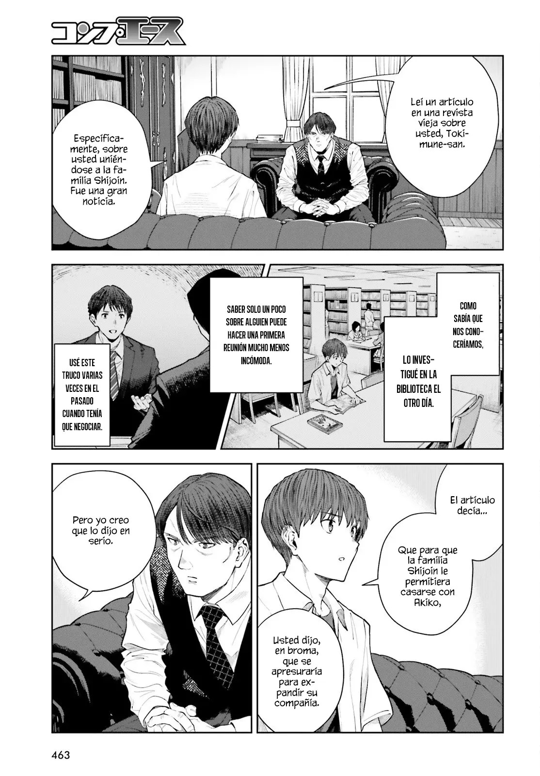Read My Re Life with a Girl Who Was Too Much of an Angel es Manga Online