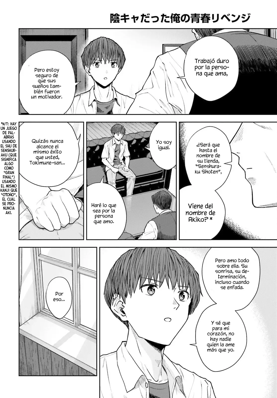 Read My Re Life with a Girl Who Was Too Much of an Angel es Manga Online