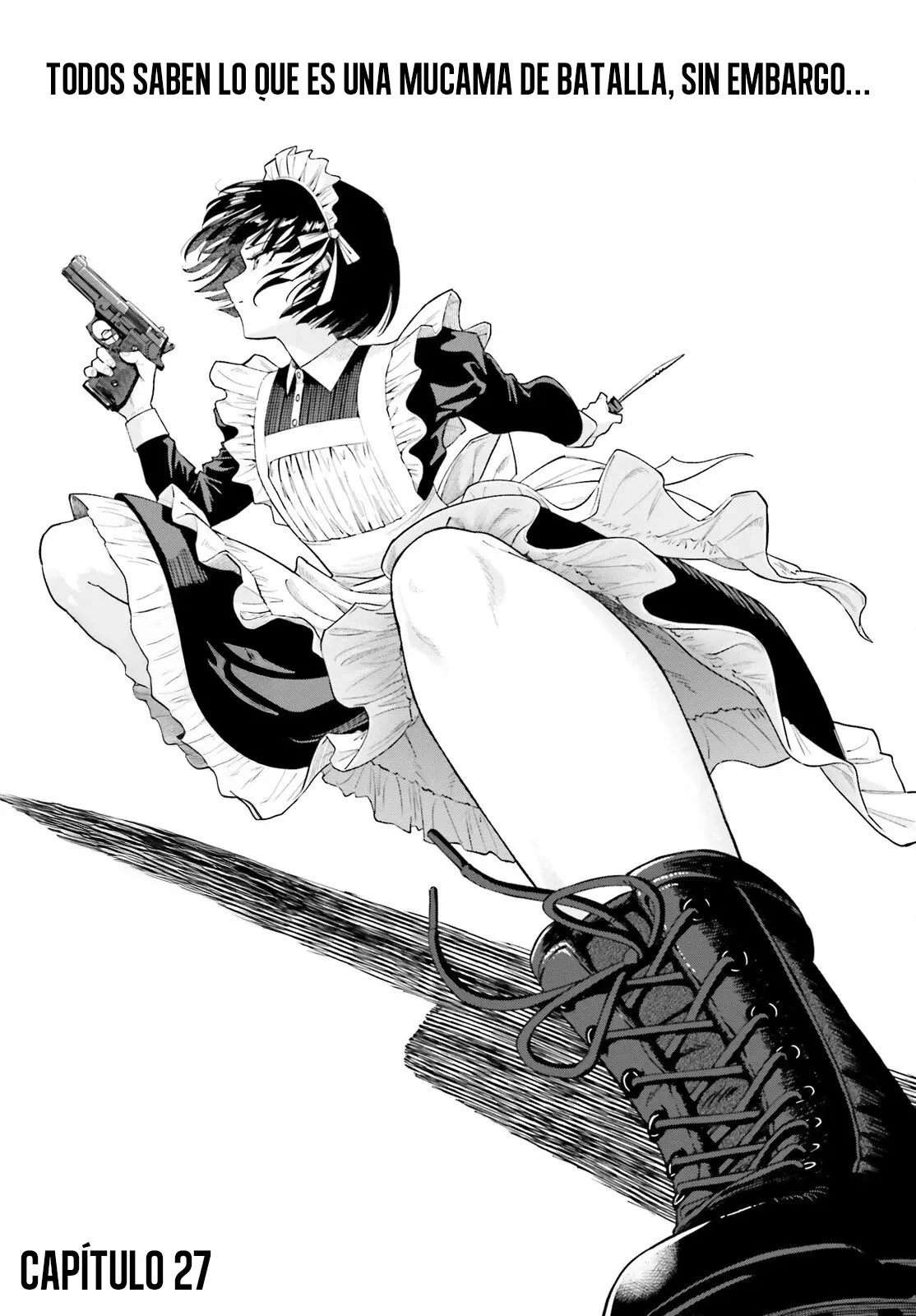 Read My Re Life with a Girl Who Was Too Much of an Angel es Manga Online