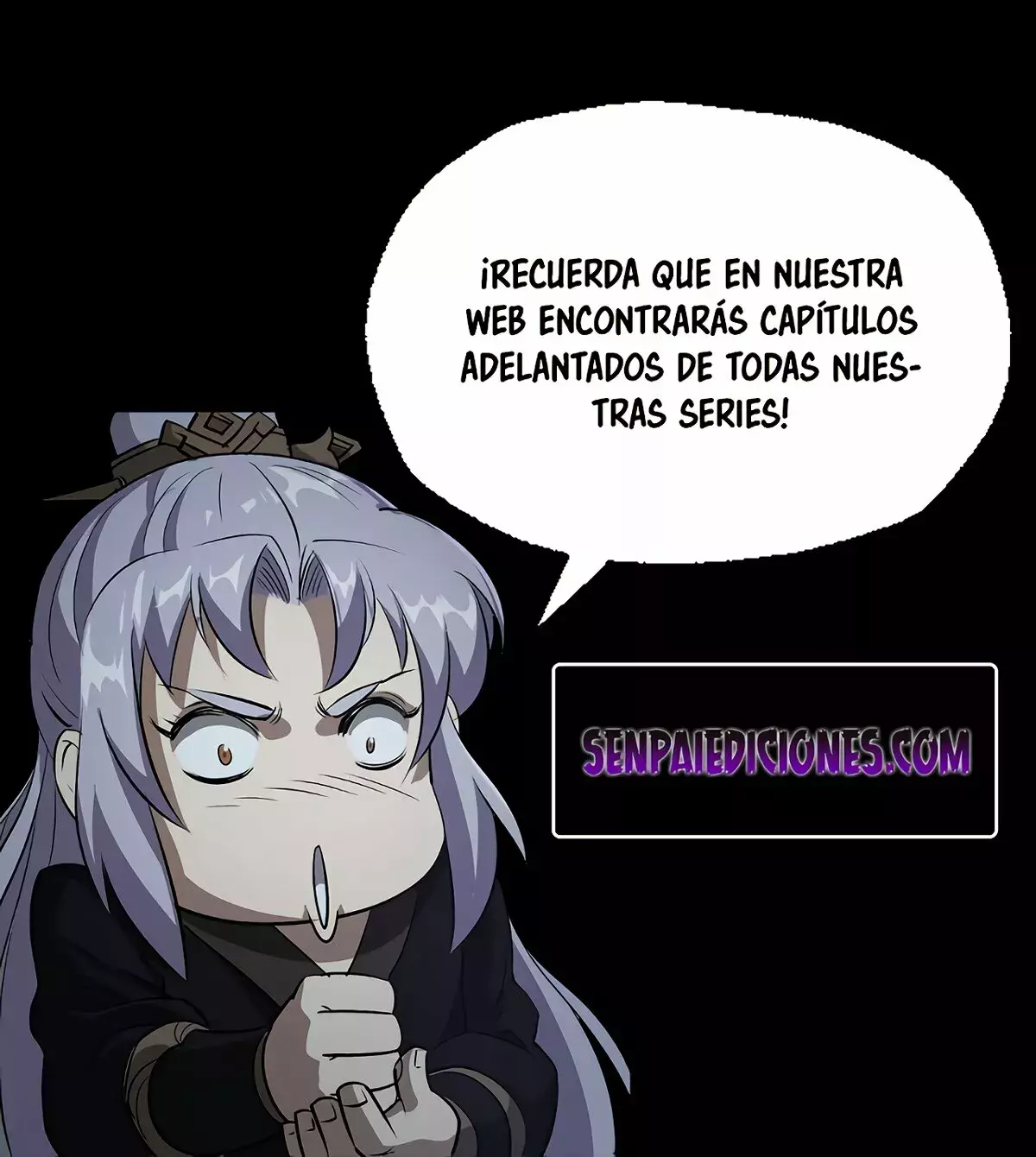 Read My Re Life with a Girl Who Was Too Much of an Angel es Manga Online