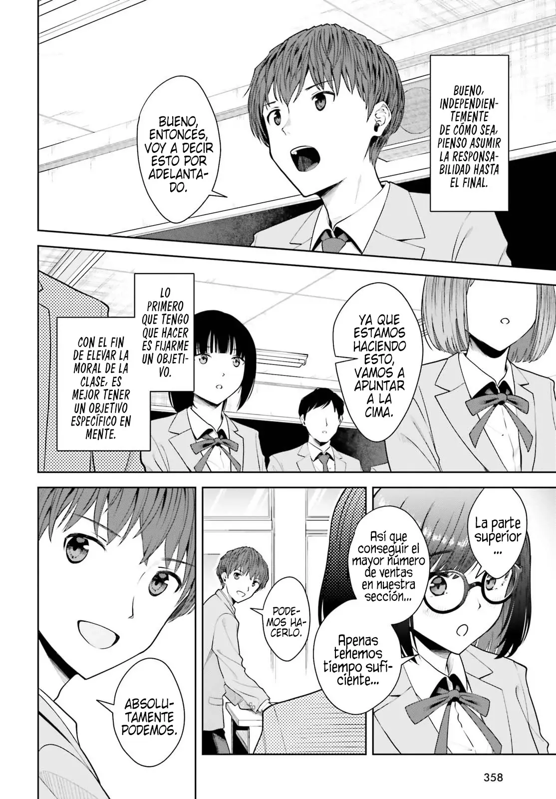 Read My Re Life with a Girl Who Was Too Much of an Angel es Manga Online