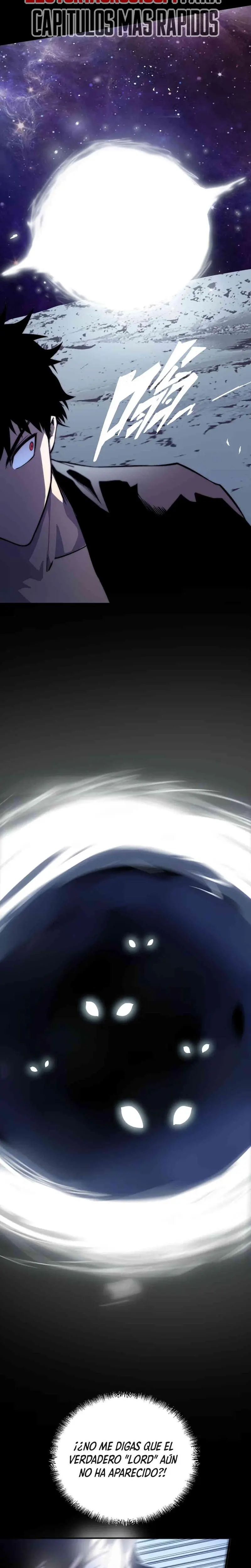 Read Return of the Devourer es Manga Online