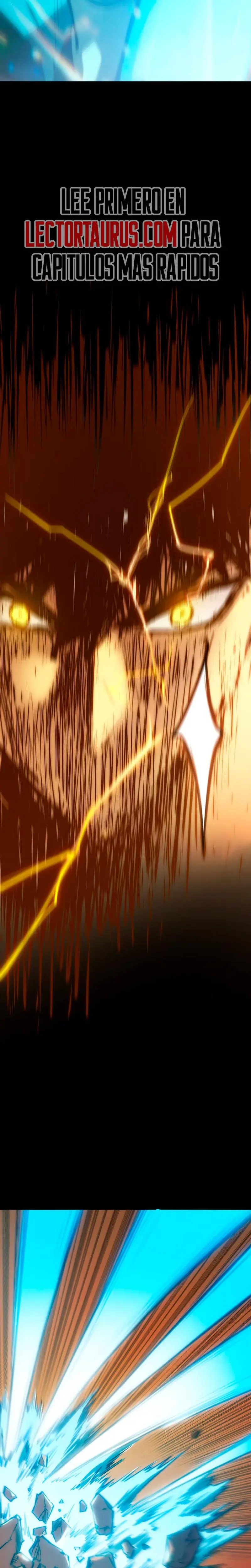 Read Return of the Devourer es Manga Online