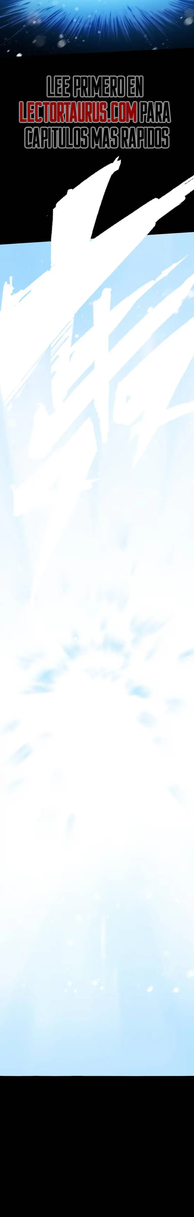 Read Return of the Devourer es Manga Online