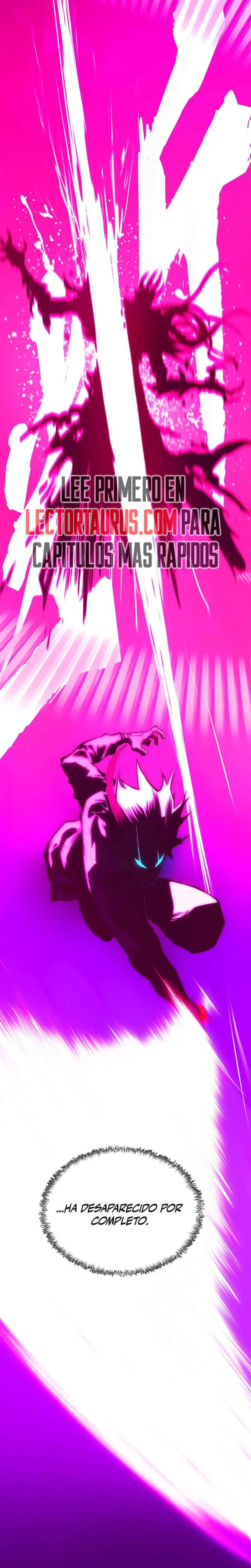 Read Return of the Devourer es Manga Online