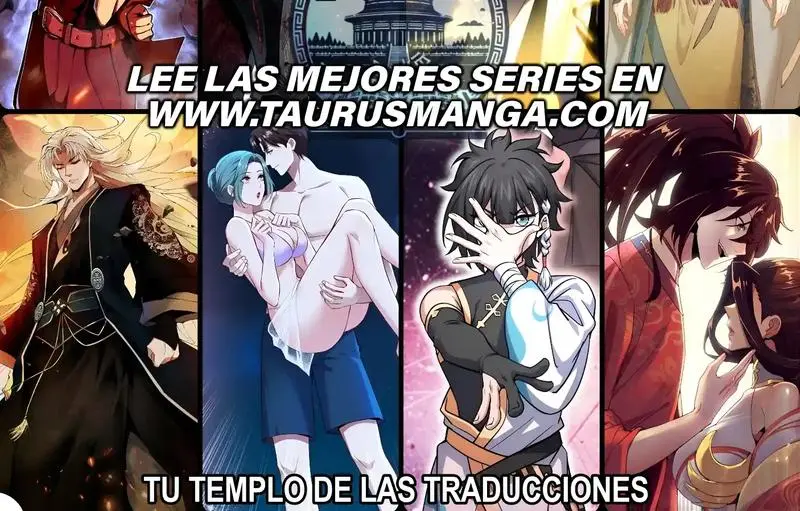 Read Return of the Devourer es Manga Online