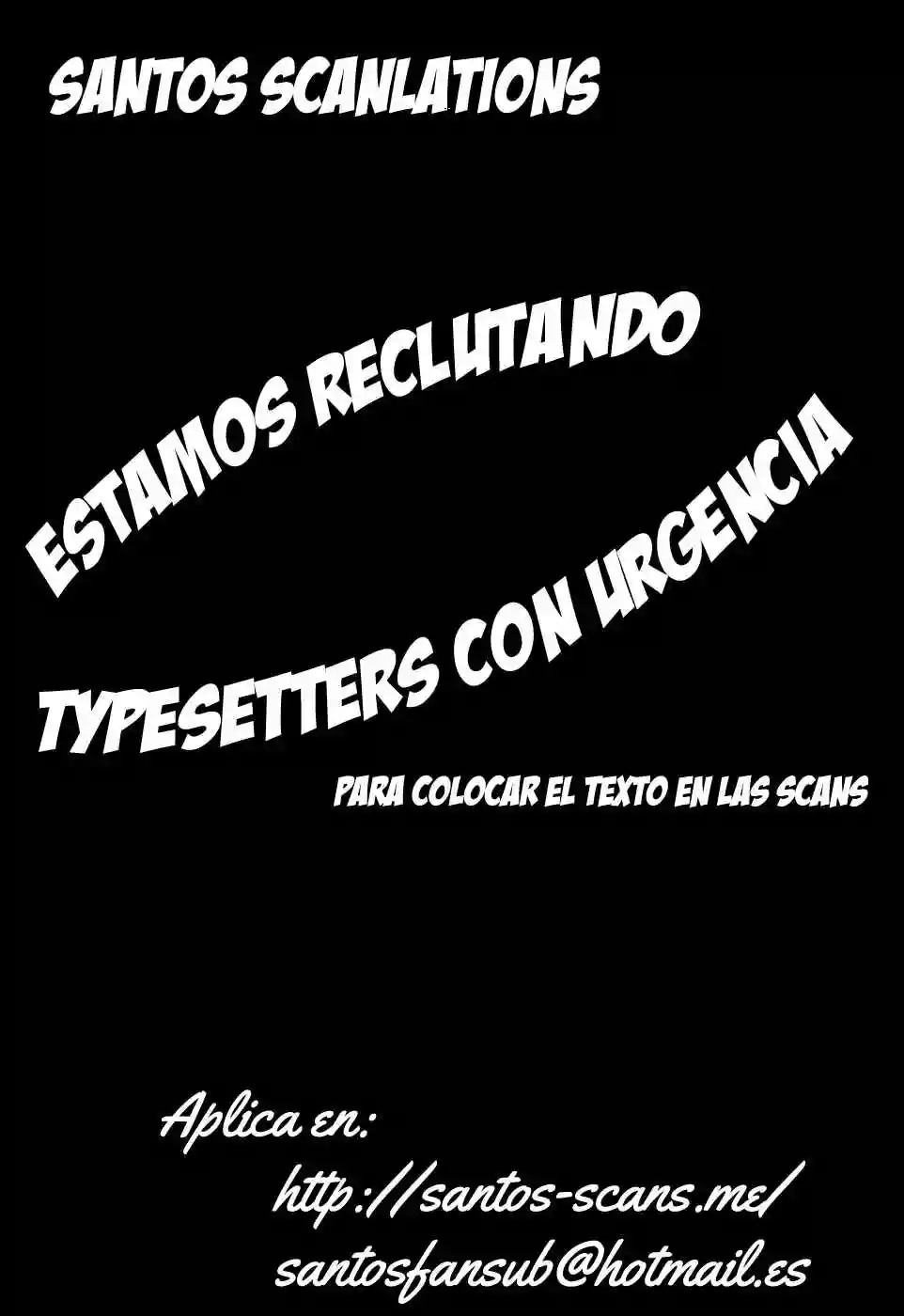 Read Sekirei es Manga Online