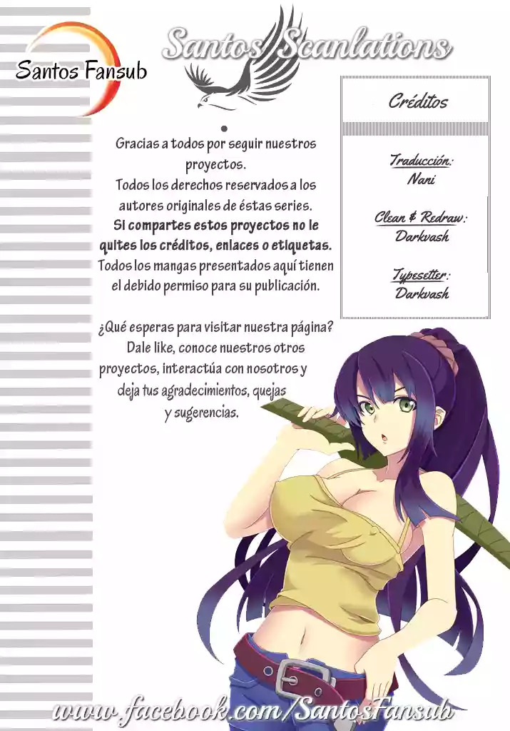 Read Sekirei es Manga Online