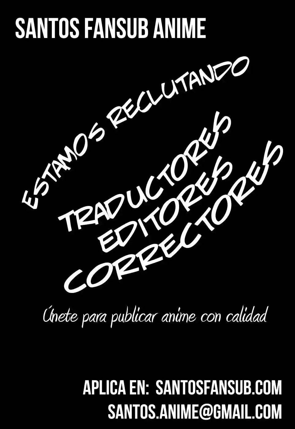 Read Sekirei es Manga Online