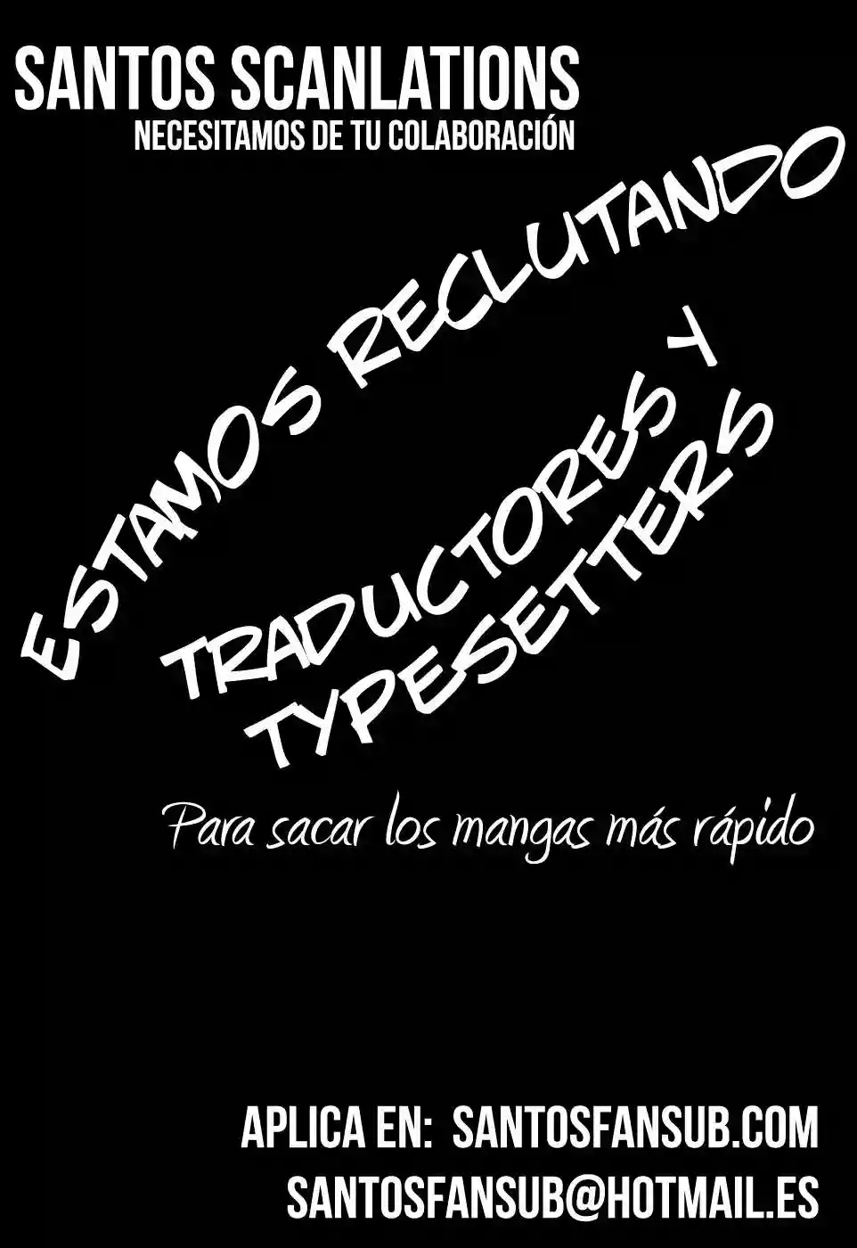 Read Sekirei es Manga Online