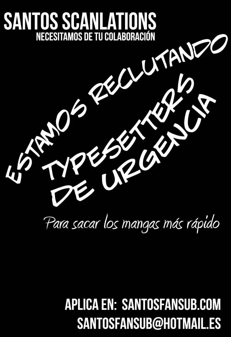 Read Sekirei es Manga Online