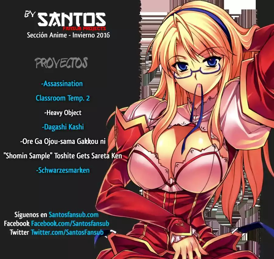 Read Sekirei es Manga Online