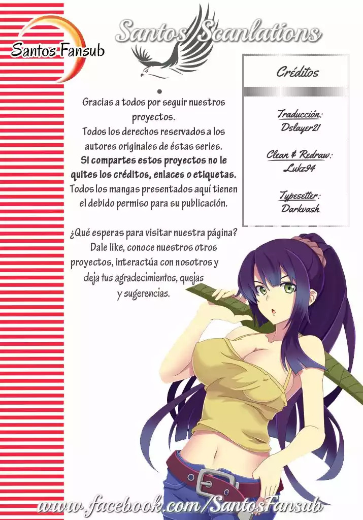 Read Sekirei es Manga Online