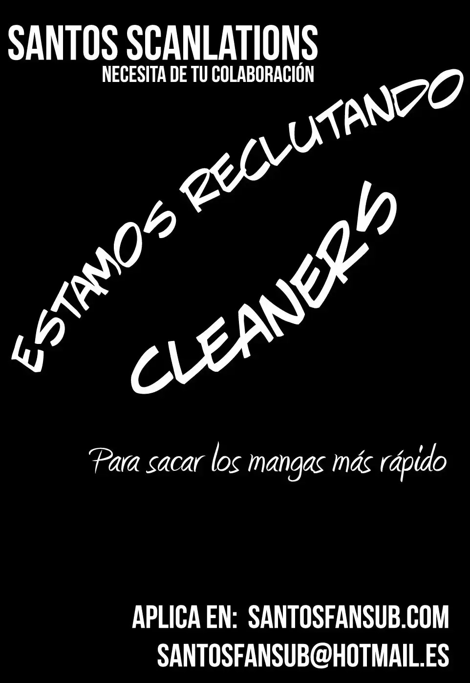 Read Sekirei es Manga Online