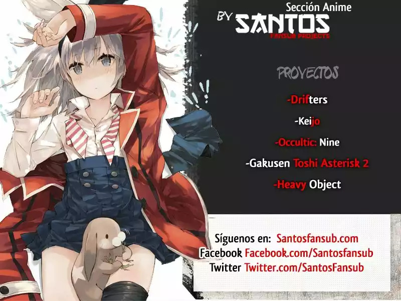 Read Sekirei es Manga Online
