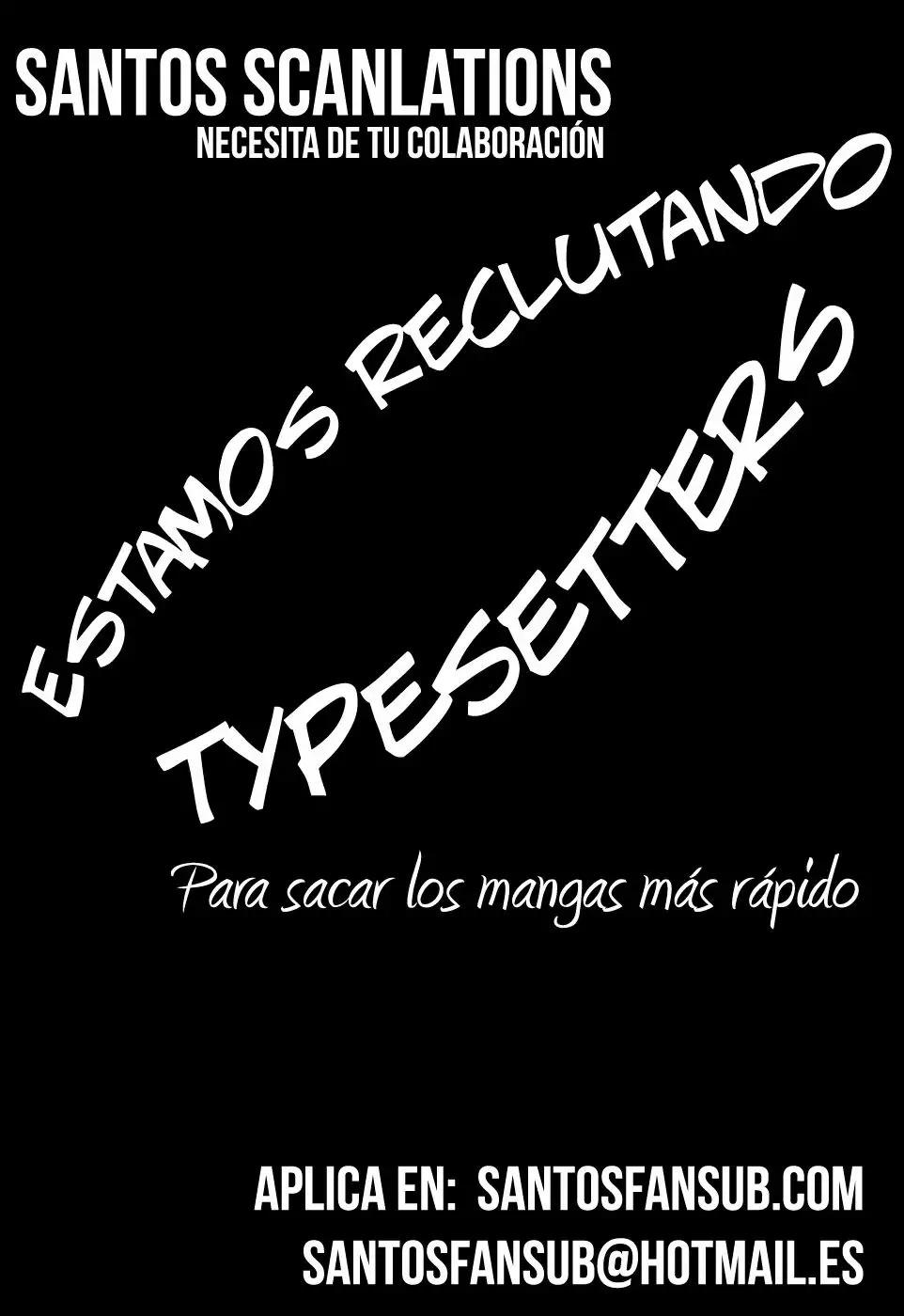 Read Sekirei es Manga Online