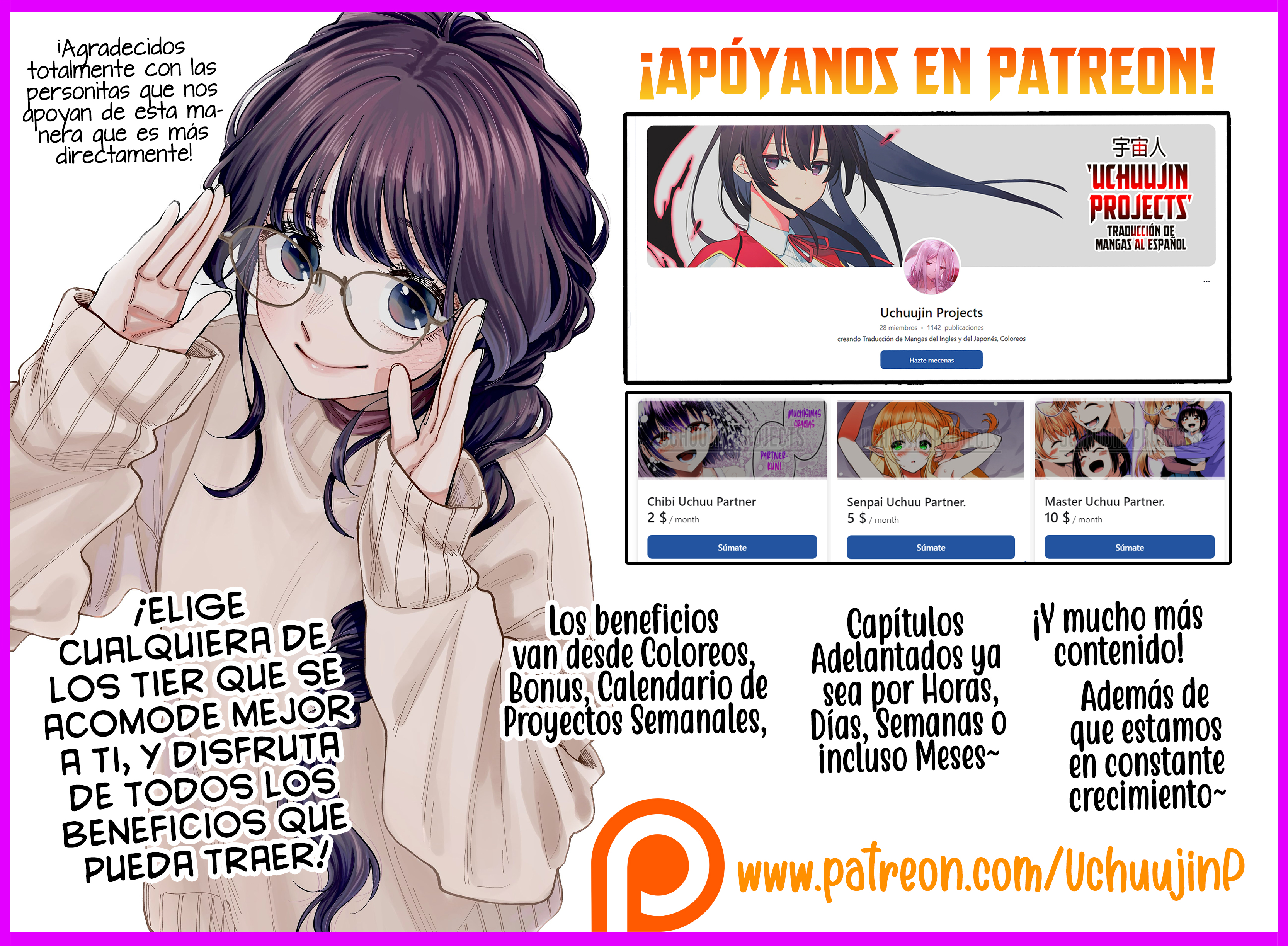 Read Sousou no Frieren es Manga Online