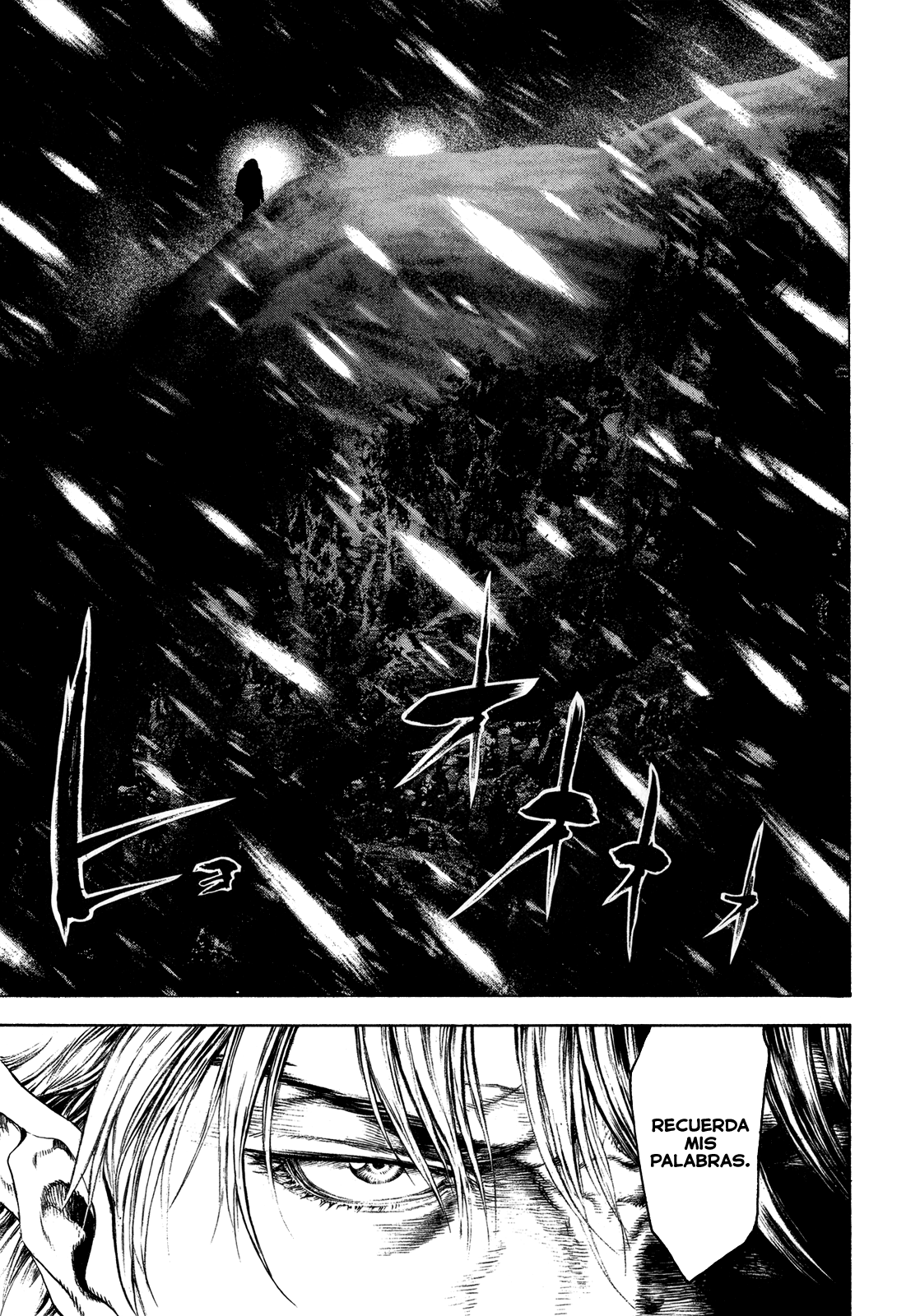Read The Climber ES Manga Online