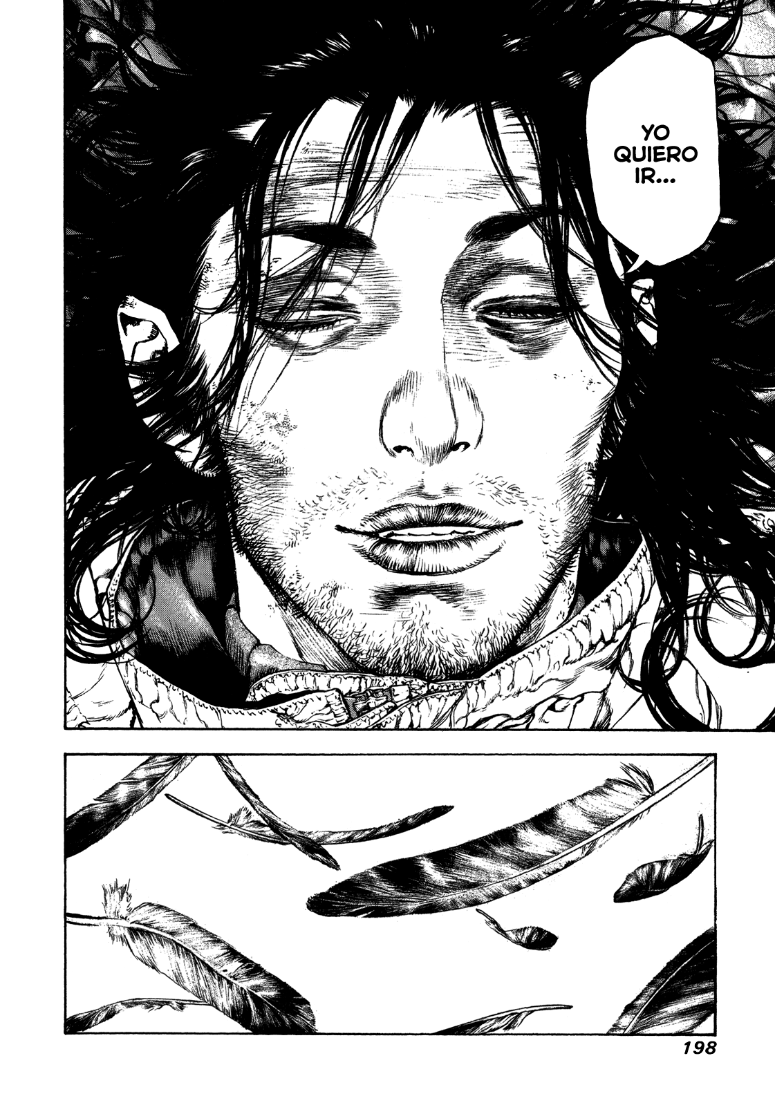 Read The Climber ES Manga Online