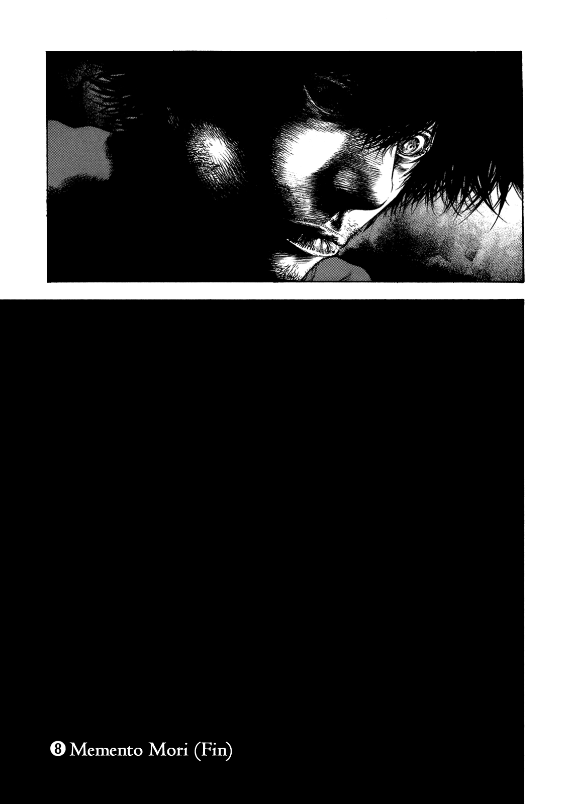 Read The Climber ES Manga Online