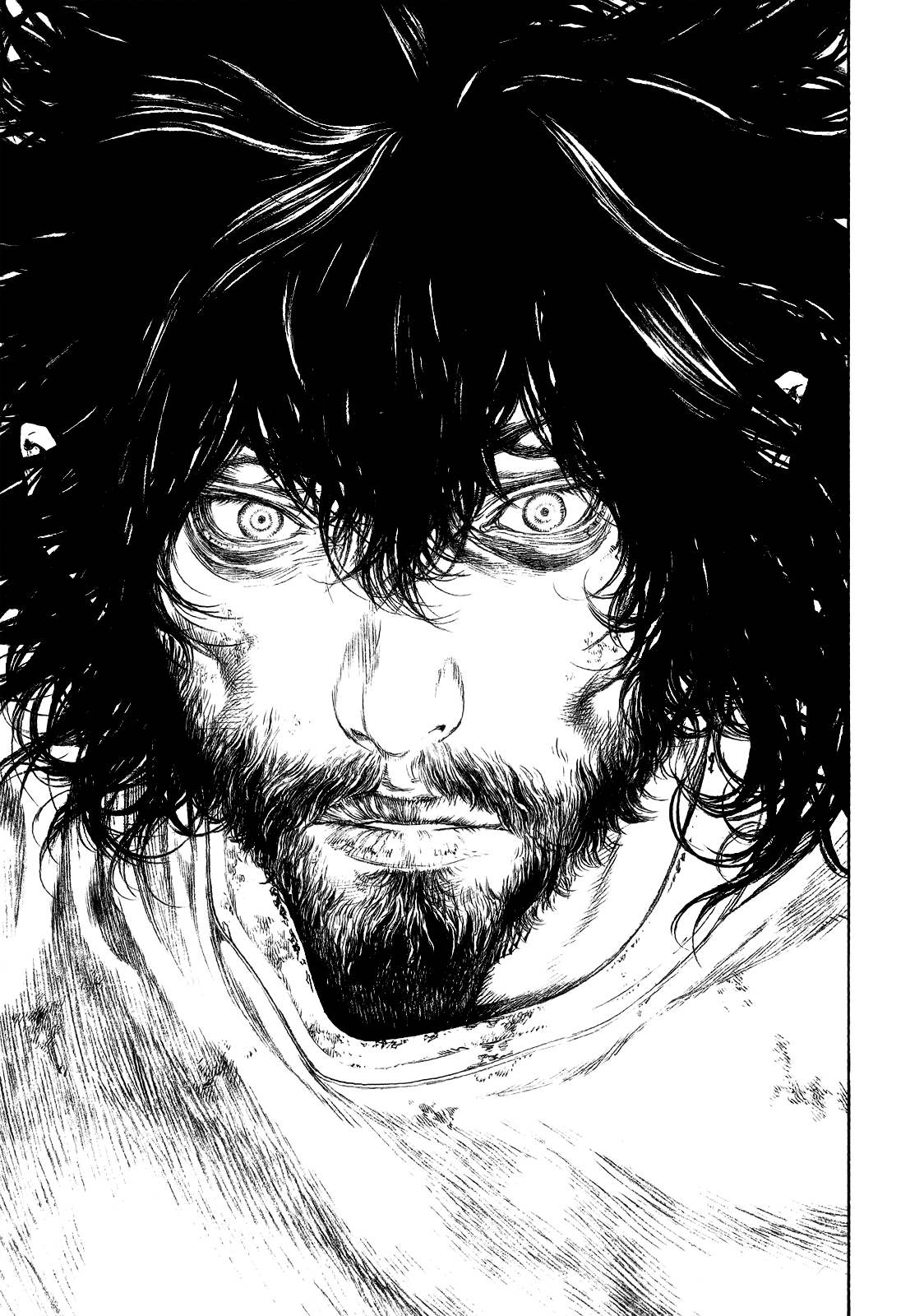 Read The Climber ES Manga Online