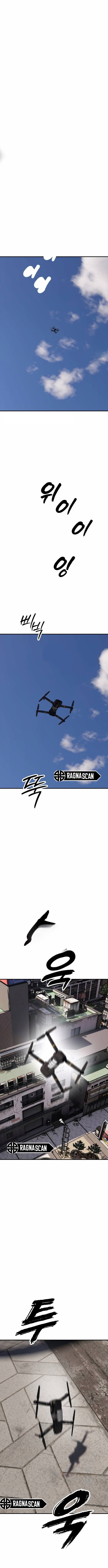 Read The End Has Come es Manga Online