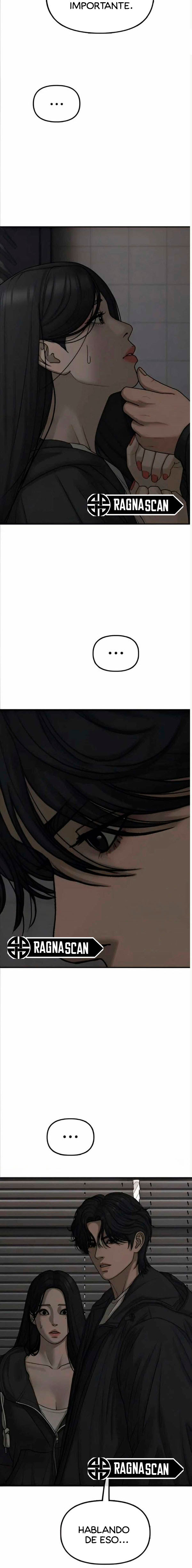 Read The End Has Come es Manga Online