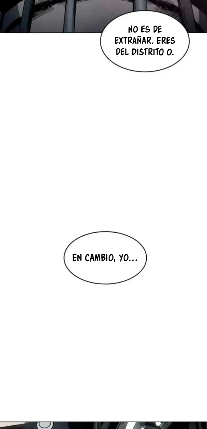 Read Tierra de niebla ES Manga Online