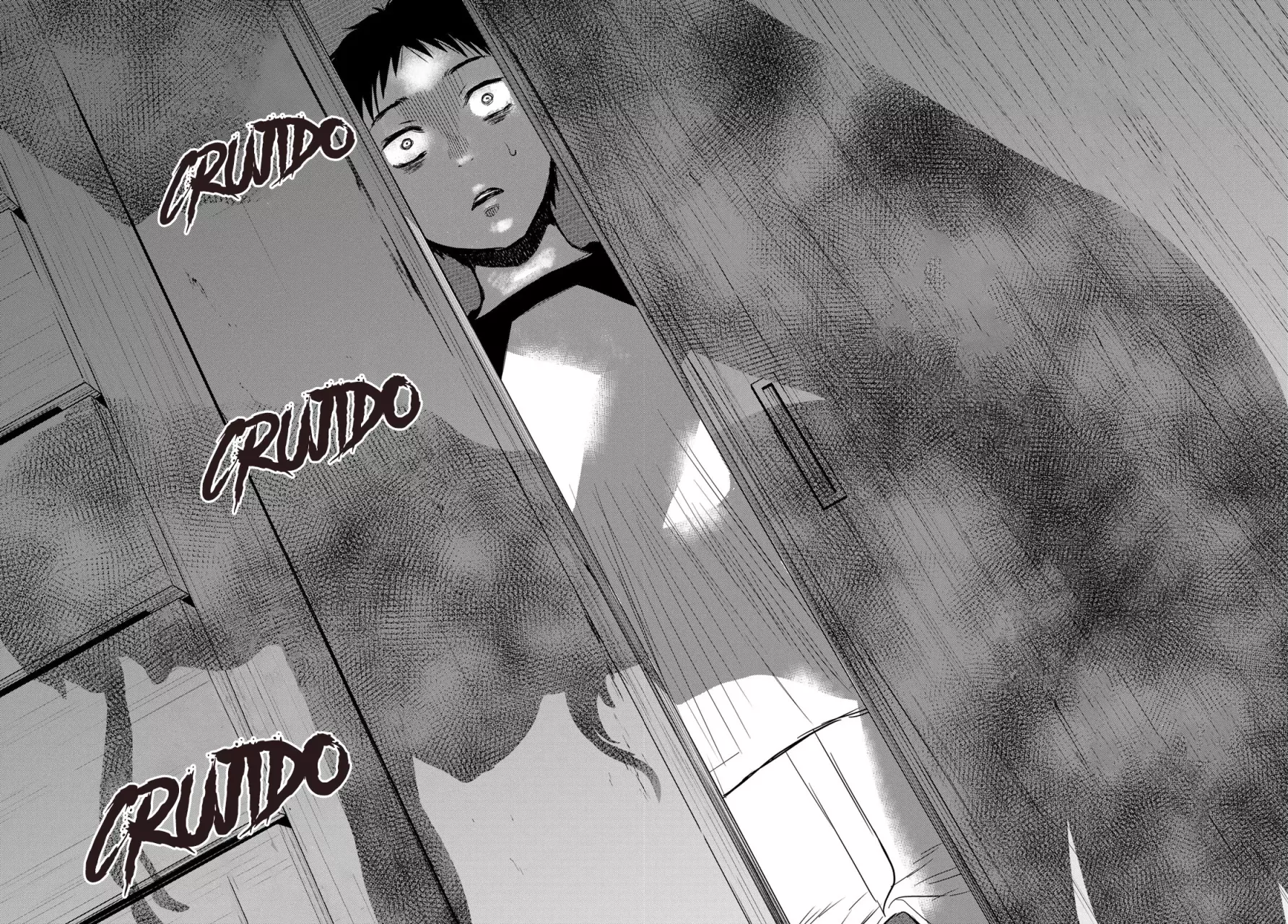 Read Tomodachi Game es Manga Online