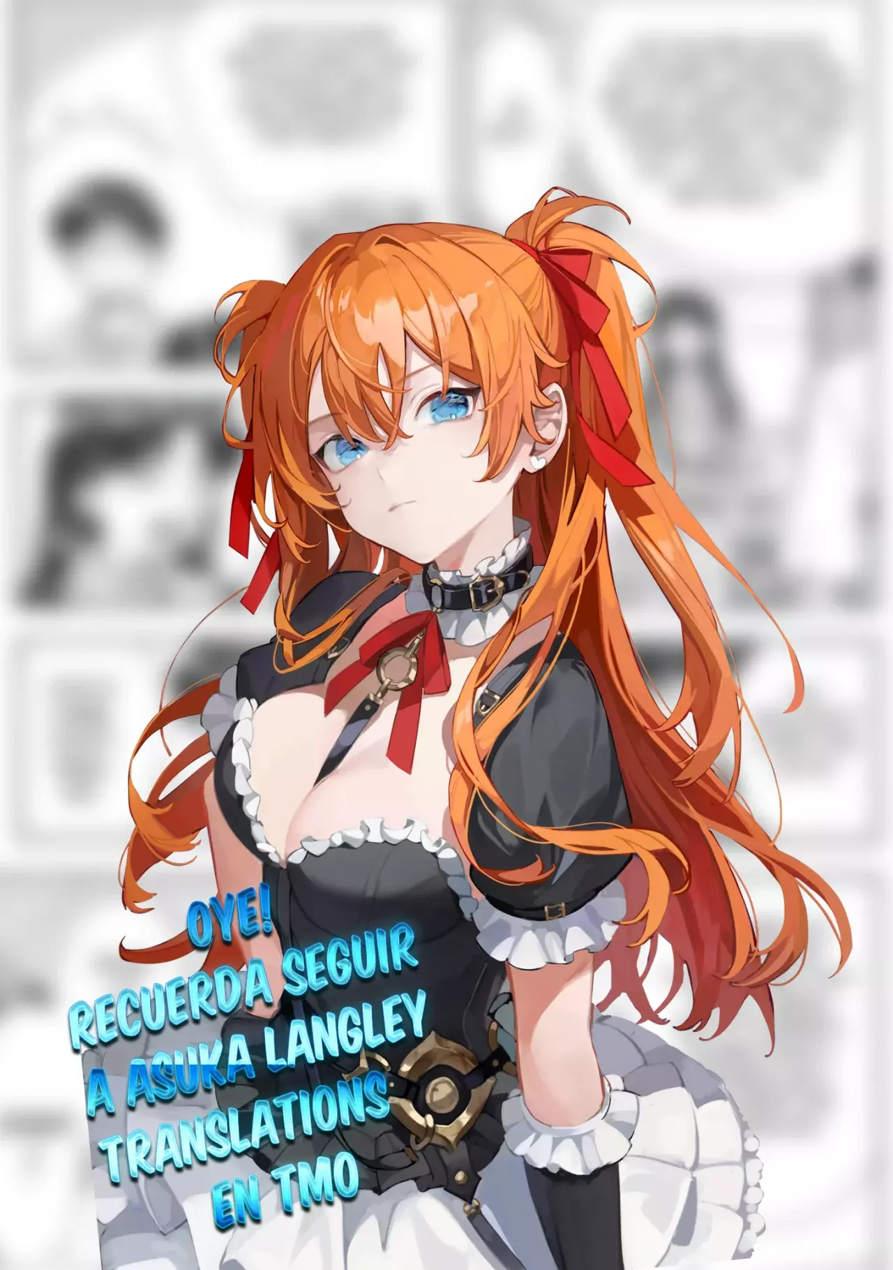 Read Tomodachi Game es Manga Online