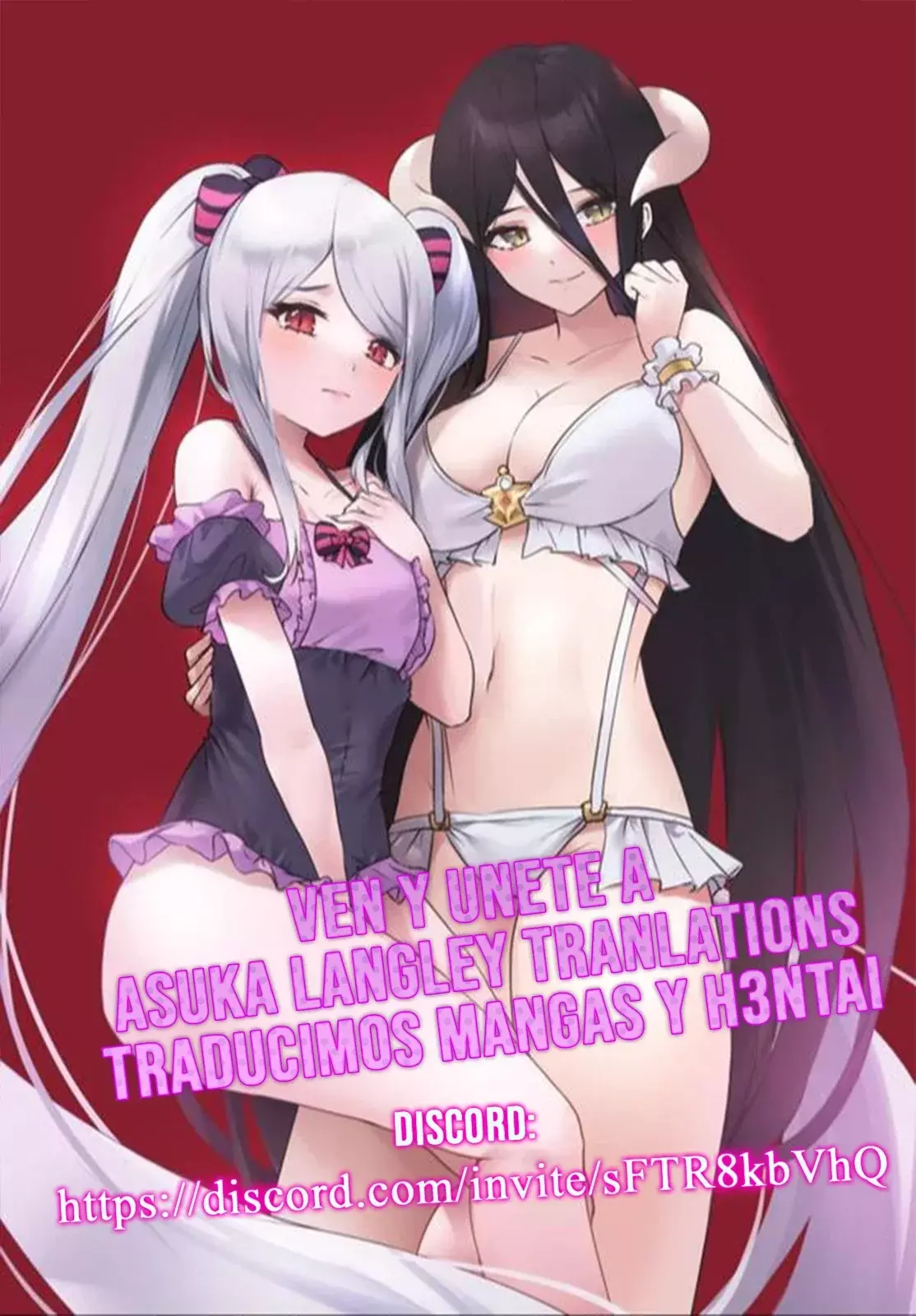 Read Tomodachi Game es Manga Online