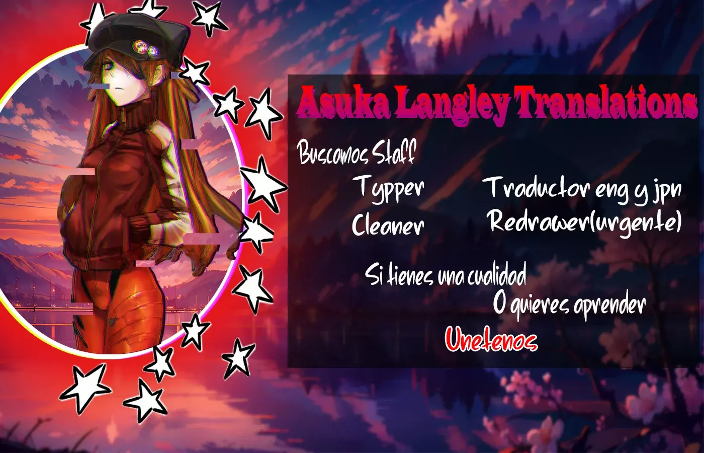 Read Tomodachi Game es Manga Online