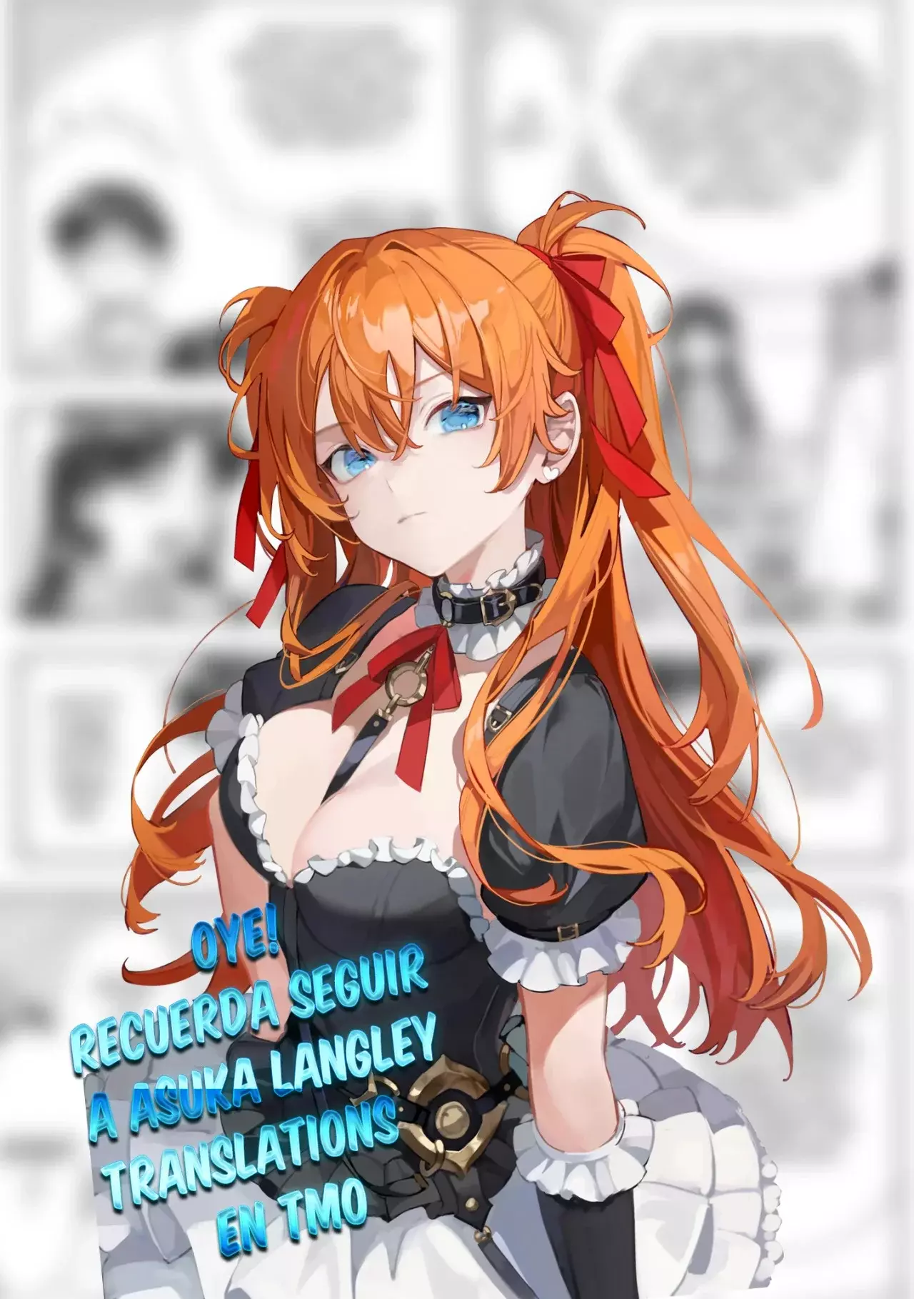 Read Tomodachi Game es Manga Online
