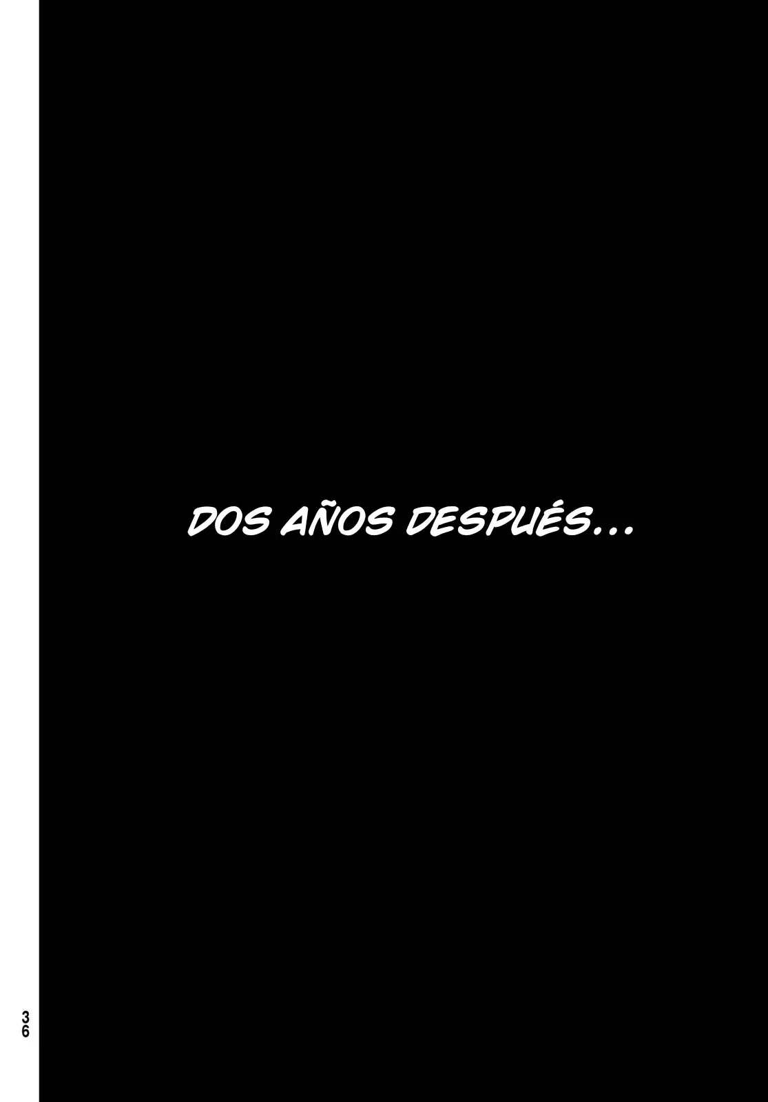 Read Tomodachi Game es Manga Online