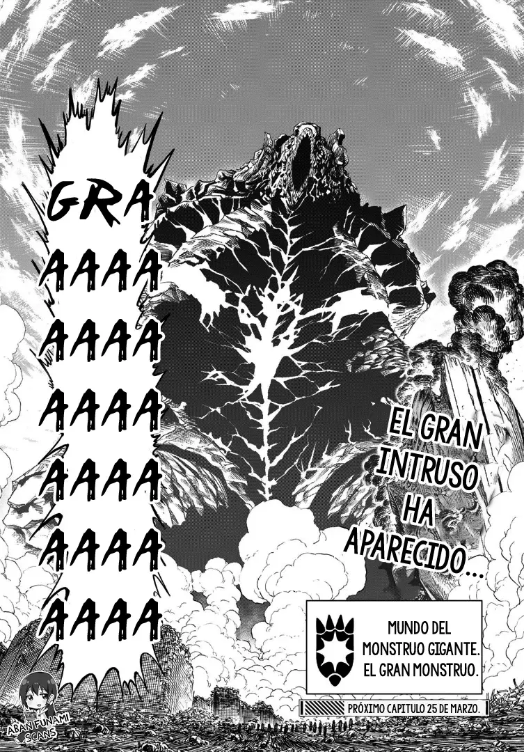 Read Versus es Manga Online