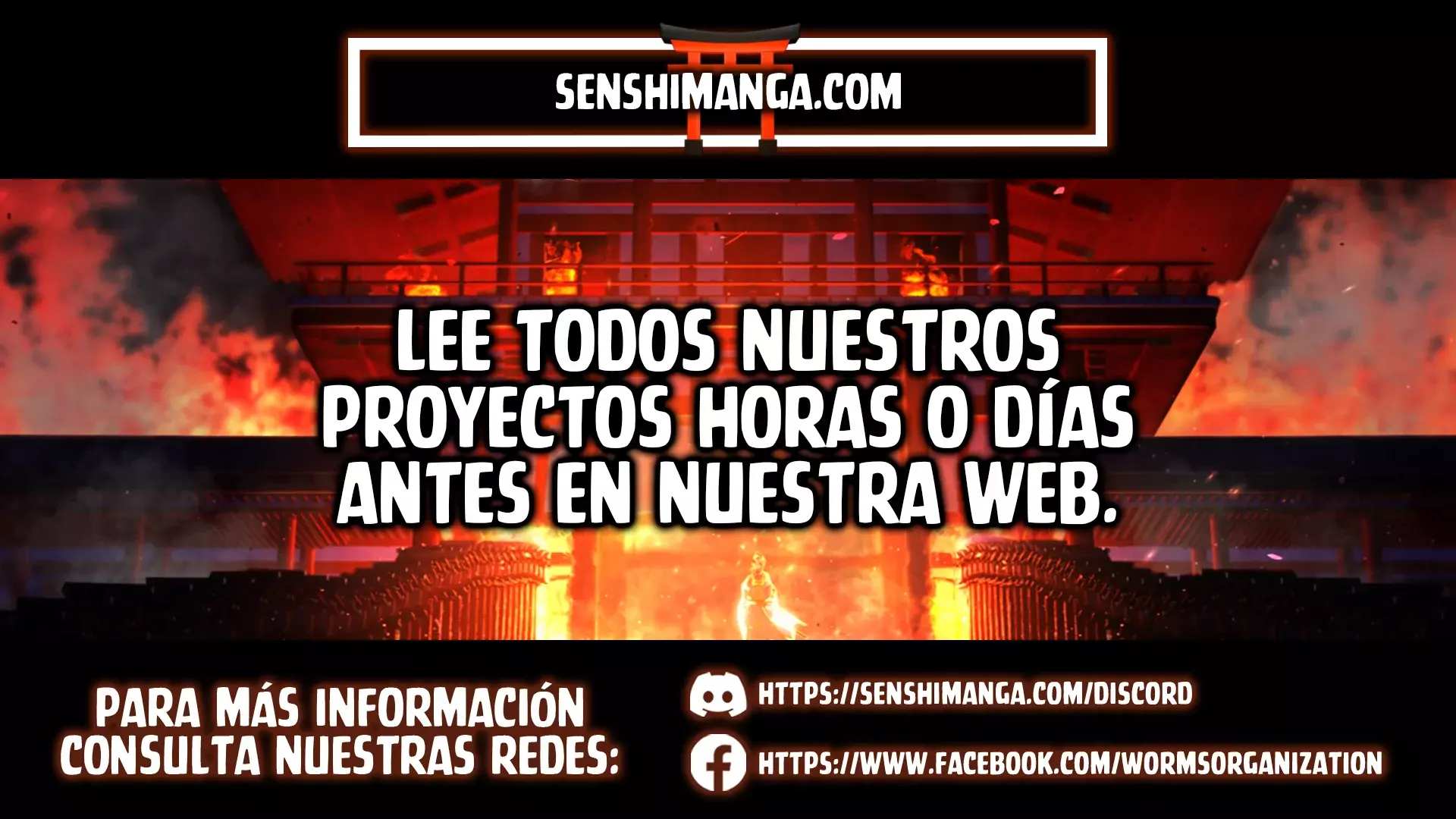 Read Versus es Manga Online