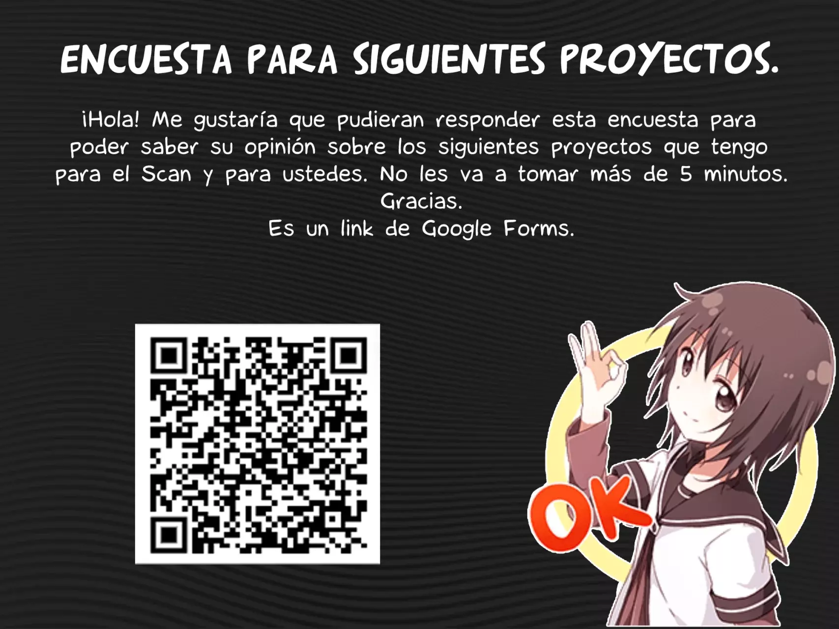 Read Versus es Manga Online