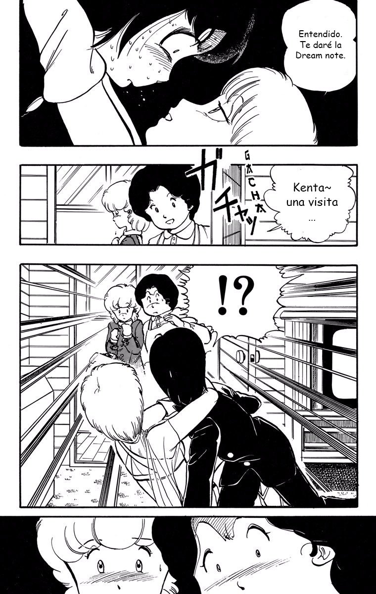 Read Wingman es Manga Online