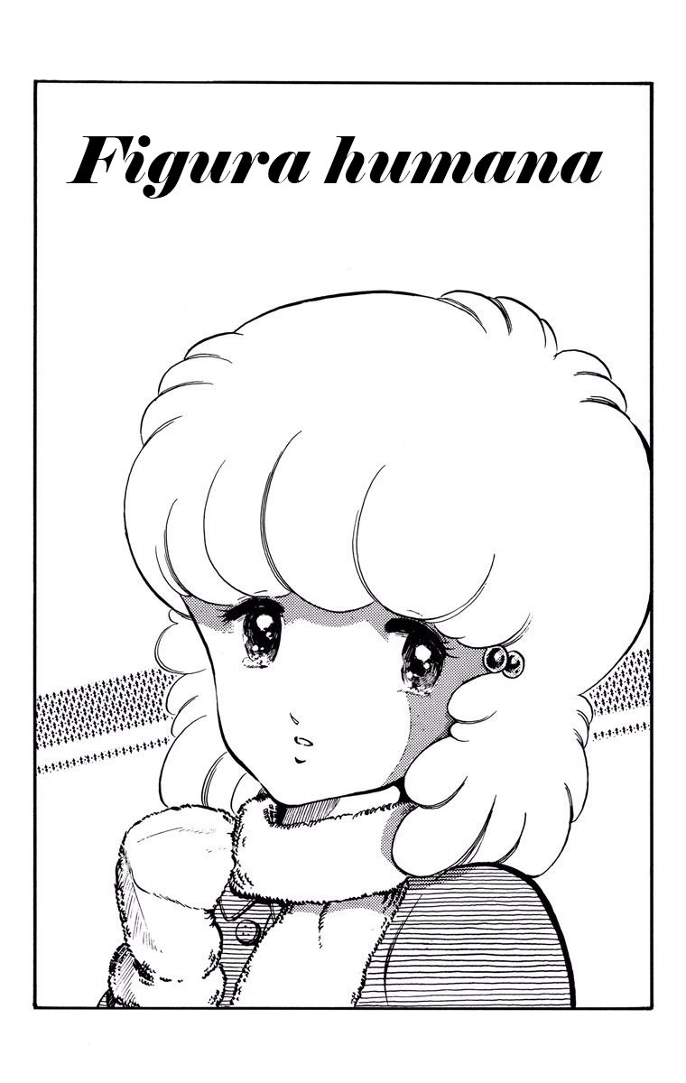 Read Wingman es Manga Online