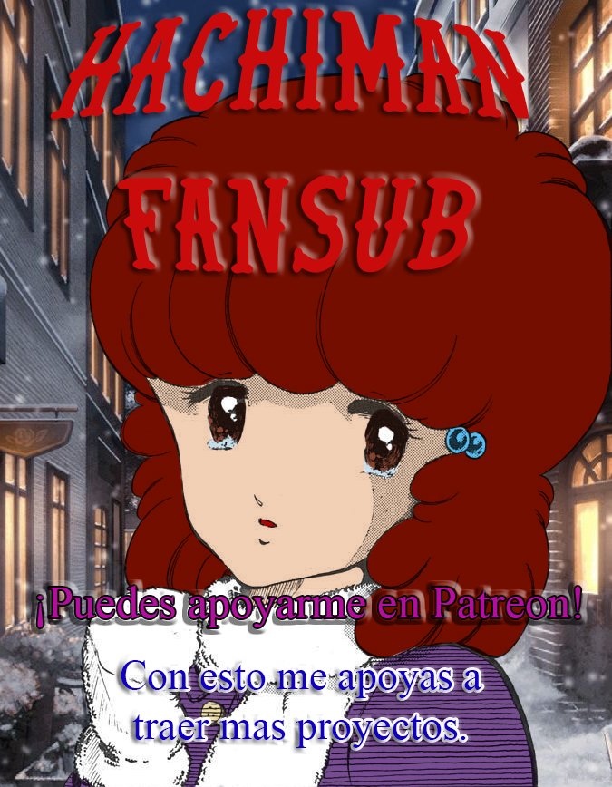 Read Wingman es Manga Online
