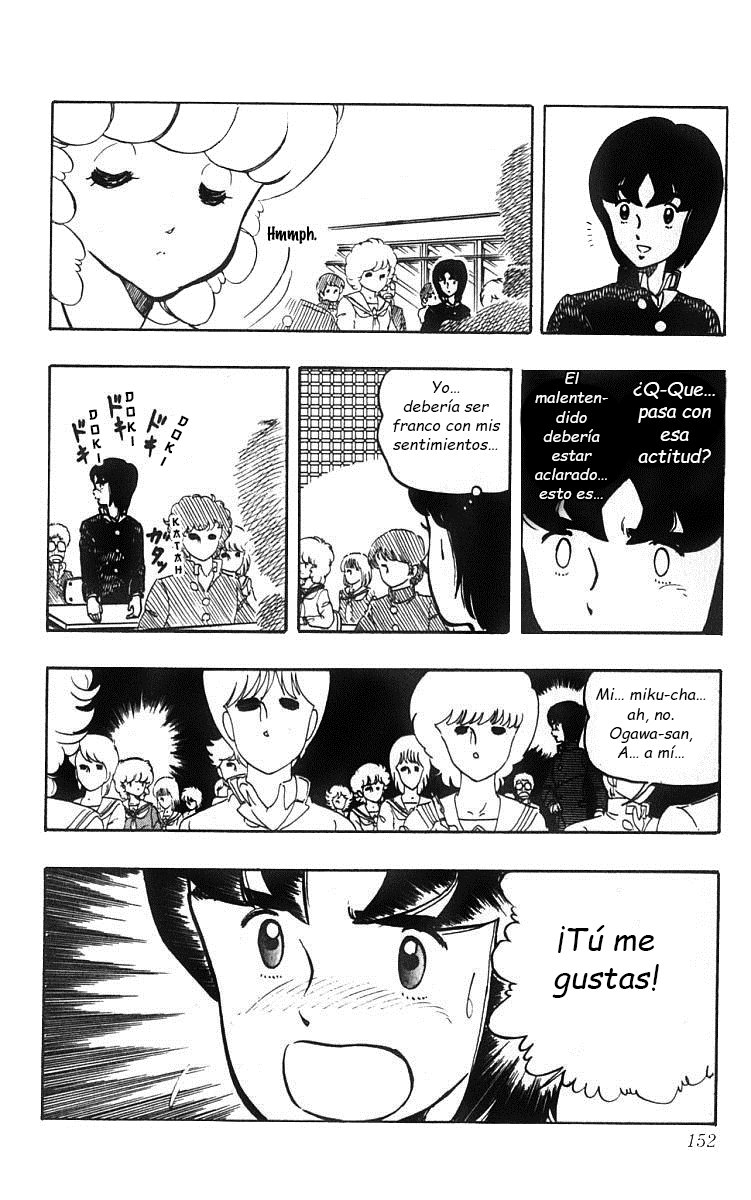 Read Wingman es Manga Online