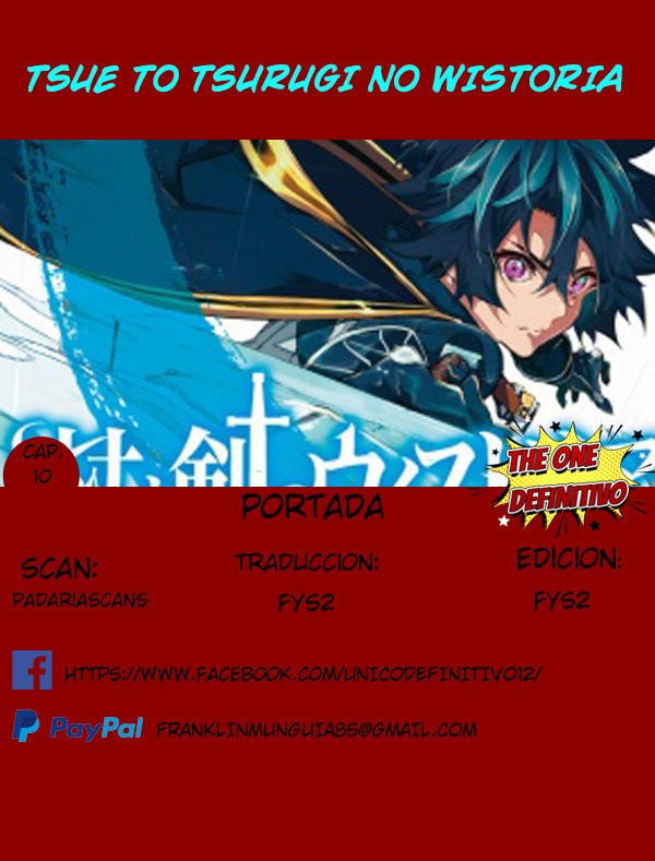 Read Wistoria Wand and Sword Manga Online es Manga Online