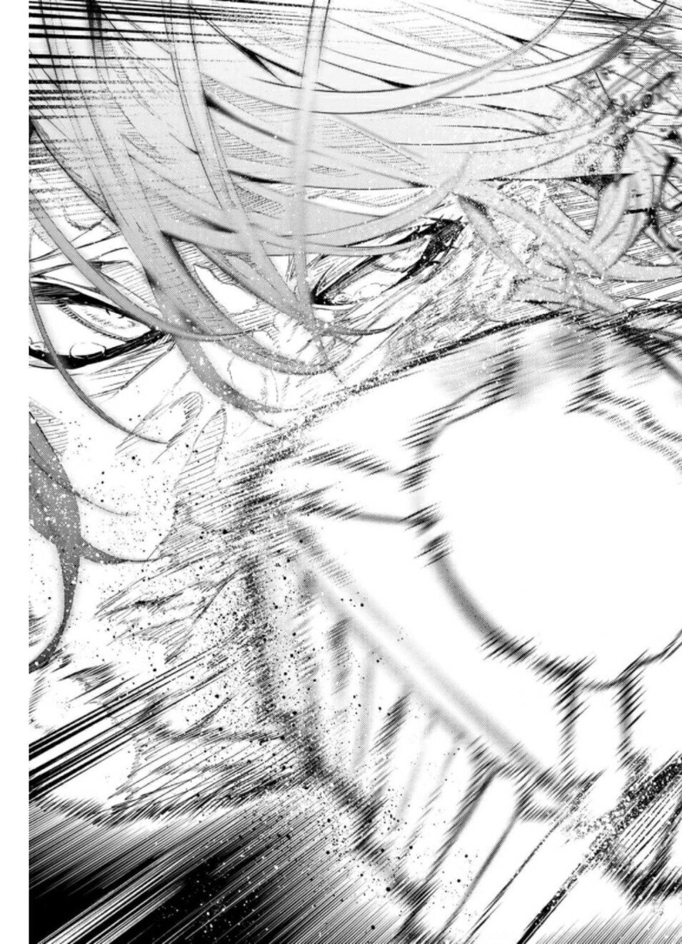 Read Wistoria Wand and Sword Manga Online es Manga Online